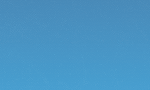 TRT-BANNER-780X90S